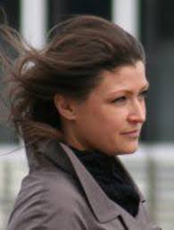 Aurélie FAIVRE (Advisa Agence Digitale à Strasbourg)