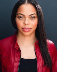 I'm trying to get more comfortable posting videos, so let's go! Manifesting  playing this role one day!