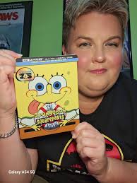 Watching True Romance