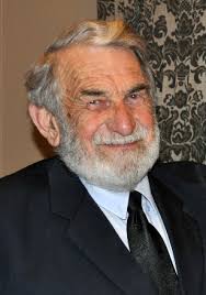 McALIECE, Clifford Albert “Cliff”