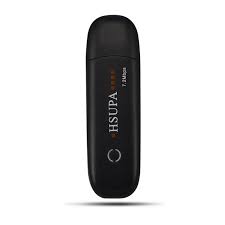 3g modem and wireless broadband modem. Unlock Mf190 3g Usb Modem Etisalat Wireless Dongle Buy Smallest Usb 3g Modem Unlock 3g Hsdpa Usb Modem Unlock Mf190 3g Usb Modem Mf190s Product On Alibaba Com