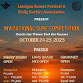 Lawigan Sunset Fest 2025 event image