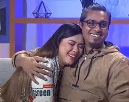 This site uses the instagram api but is not endorsed or certified by instagram. Arwah Mummy Pesan Jaga Hati Perut Tempat Tidur Suami Eira Syazira Mingguan Wanita