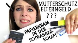 Wann wird ein beschäftigungsverbot ausgesprochen? Beschaftigungsverbot In Der Schwangerschaft Ihre Rechte Und Pflichten