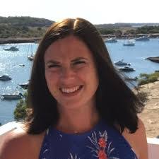 Hayley Cranfield's Instagram, Twitter & Facebook