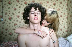 Bang Gang (A Modern Love Story) Movie Review