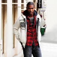 Central African Republic Djebril Didier Zonga In 2021 Celebrity Style Central African Bangui