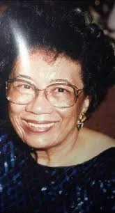 TEACHERS... These are my grade school teachers and principal. They taught  me that I could do anything I set my mind to do. They noted the individual  gifts I had and pushed