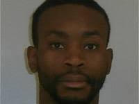 3 N.Y. men accused of fraud in Flagler