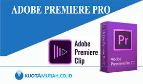 Download adobe premiere pro for windows pc from filehorse. Adobe Premiere Pro Apk Download Full Version For Pc Dan Android