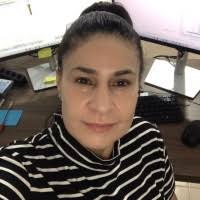 400+ "Piccolomini" profiles