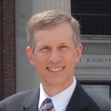 Jason Mcmahan's Instagram, Twitter & Facebook