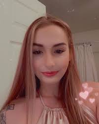 cheyenne ford (@cheyenne_ford16) • Instagram photos and videos