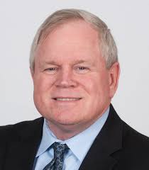 Bearing Specialists Association elects new president