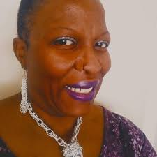 Any locksmiths in town for key to car doors not ignition ??