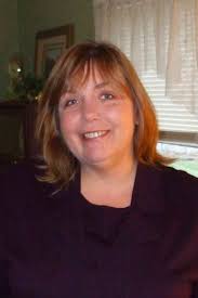 Eileen Lister Obituary (1960