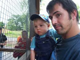 Jean Michel HILBERT, 51 ans (GUEBENHOUSE, BRETAGNE)