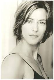 Amy Korb's Instagram, Twitter & Facebook