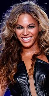 Beyonce