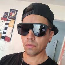 IVAN ZARATE (@eldelvochit0)