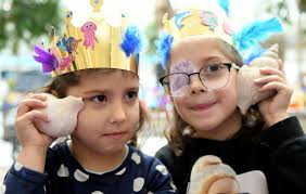 Indoor beach in Eastgate Shopping Centre in Inverness proving a big hit