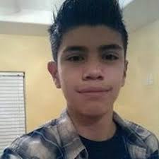 Stream Jonathan Alonzo 7 music