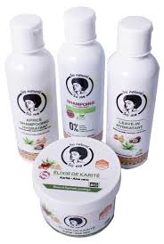 We do not distribute our products through wholesale to minimize. So Natural So Me Startseite Facebook