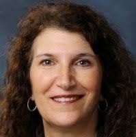 100+ "Mazzitelli" profiles