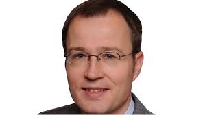 ITler in der Luft- und Raumfahrt: Der besondere Kick