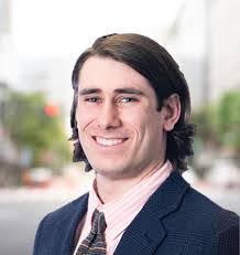 Erin Stutz's Instagram, Twitter & Facebook