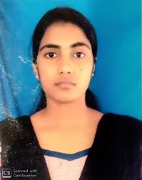 Student Library Clearance