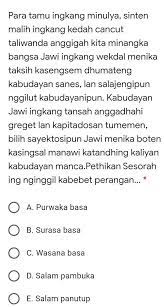 Check spelling or type a new query. Tolongggg Bantuu Terimakasihhh Brainly Co Id