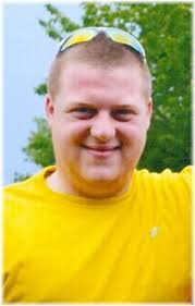 Matthew Lee Upton Obituary November 19, 2017