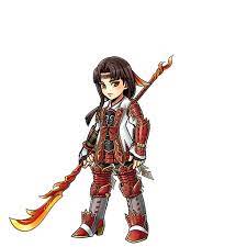 DissidiaDB