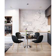 Pin On Apt Living Room Board