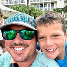 A Tale of Two Passages: Colombia>Aruba>Curaçao