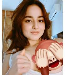 پاگلوں کی دنیا