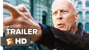 2018 | 18+ | 1h 47m | movies based on books. Death Wish Trailer 1 2017 Movieclips Trailers Youtube
