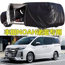 Check spelling or type a new query. Beli Toyota Voxy 80 Pada Harga Terendah Lazada Com My
