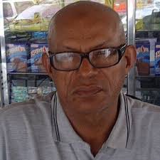 Jose Isidro Cordero (@chilocordero)