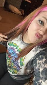 Check your Walmarts these are dropping CASUAL CASUALCREW CREW 6號 CASUAL  CREW ScByD1 KOHeCy SOE μИ UH ROW RUL ROI ￥ 349 000 o0gA M OLRSPAES RYEZW  AENN NGEMD GOOSS စတ၁ 90000