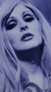 Candy Darling Turns 70.. A Look Back At A High Heeled Drifter.