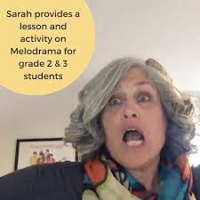 Cathy Bertucci's Instagram, Twitter & Facebook