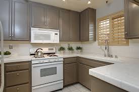 Cabinet Color Benjamin Moore Rockport Gray Kitchen Design Home Kitchens Grey Kitchen Cabinets