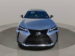 Image result for Atomic Silver 2021 UX