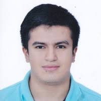 80+ "Adrian Cueva" profiles