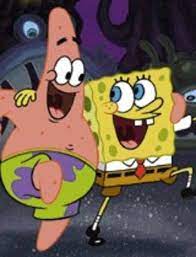 Pin On Cartoons I Watch As An Adult