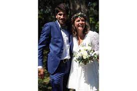 Site Du Mariage De Victoire Ghesquiere Et Xavier Bout Le 10 07 2021