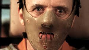 1,405 50 awful movies that are popular for some reason. Top 10 Hollywood Best Movies You Must Watch Before You Die Steemit