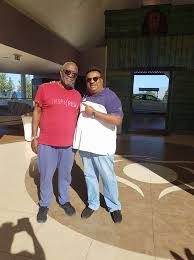 Jacob desvarieux usanzwe afite uburwayi bwa diabète ari mu batangije kassav' mu myaka yo mu 1970. Jacob Desvarieux Est Bien Juliana Coiffure Et Boutique Facebook